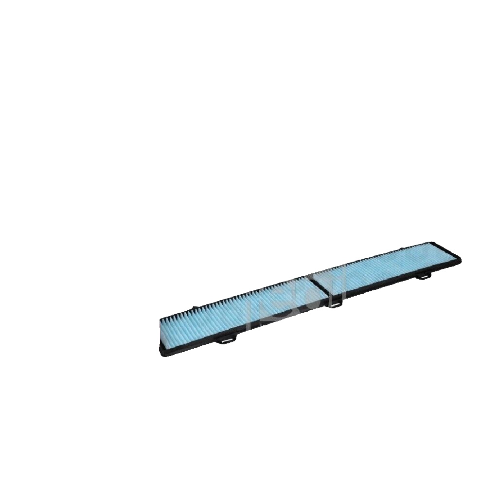 FERDINAND BILSTEIN 23684 Filter, interior air for BMW,BMW (BRILLIANCE)