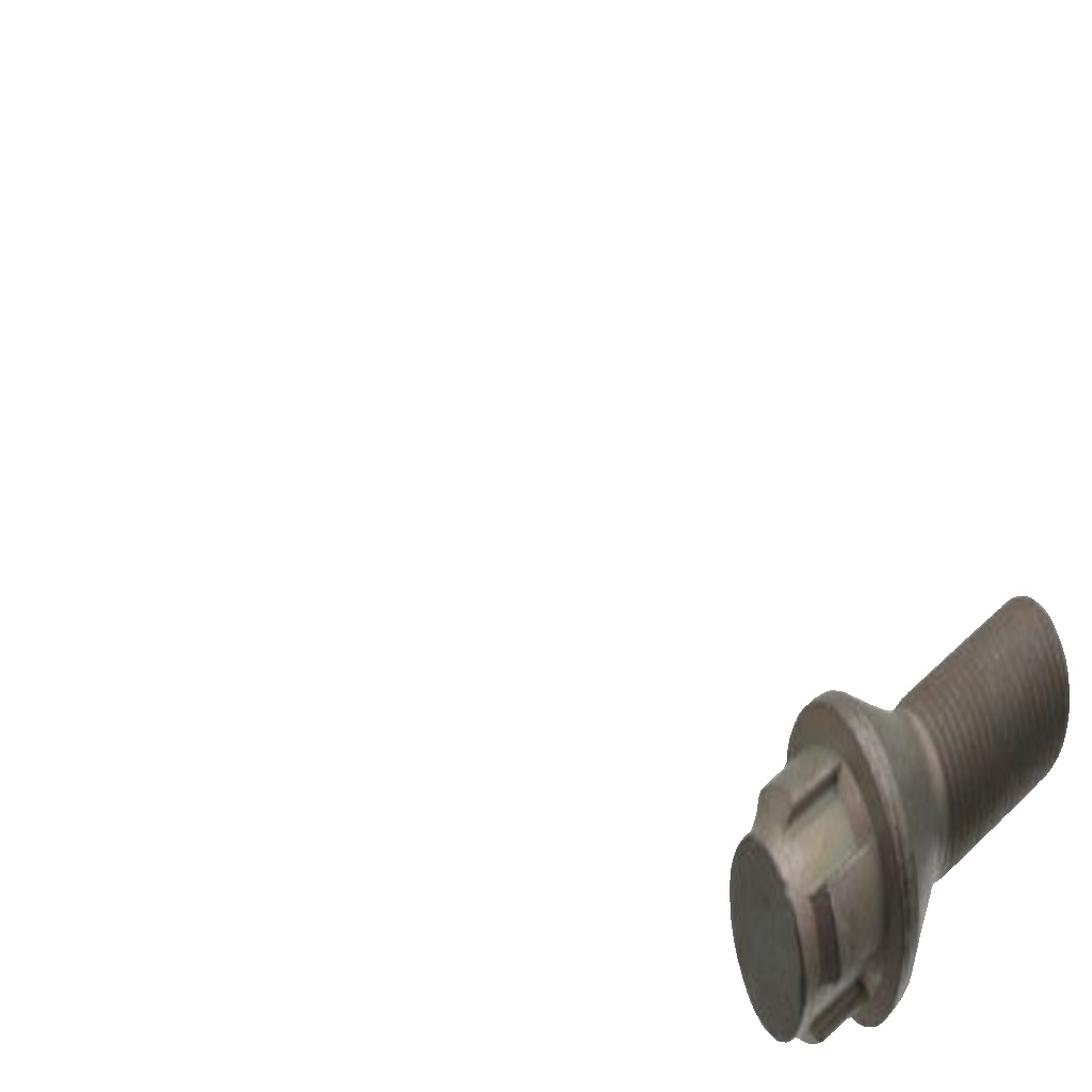 FEBI BILSTEIN WHEEL BOLT FRONT REAR ALPINA BMW MINI 1 2 3 4 5 6 7 B5 B7 D5 MINI