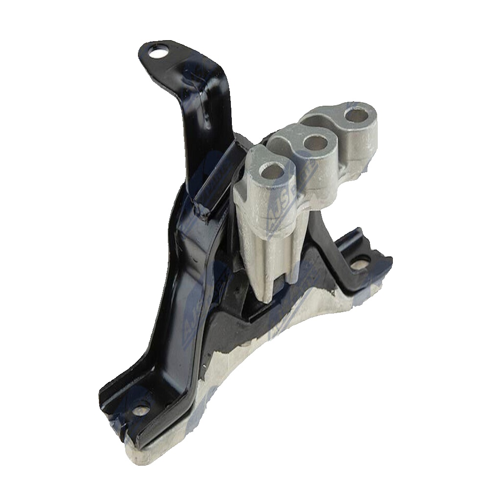 N.T.Y. ZPS-PL-043.NTY Engine Mounting for OPEL