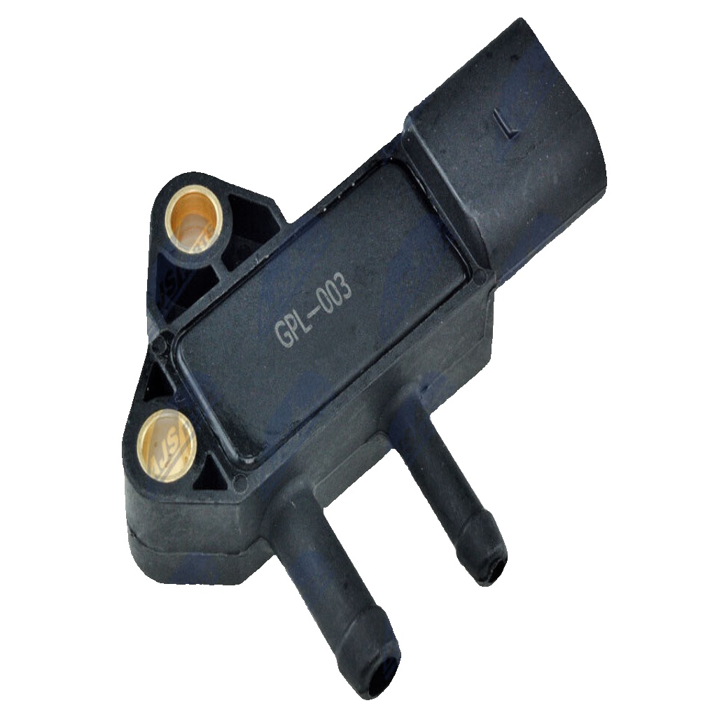 N.T.Y. ECS-PL-003.NTY Sensor, exhaust pressure for CHEVROLET,OPEL,VAUXHALL
