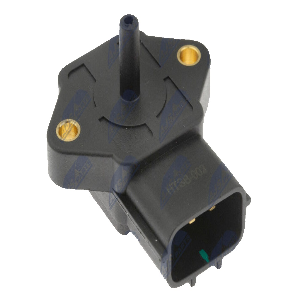 N.T.Y. ECM-SB-002.NTY Sensor, intake manifold pressure for SUBARU
