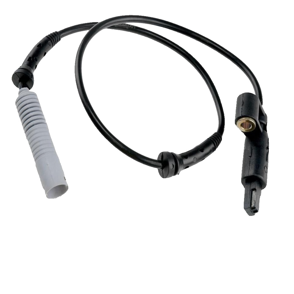 HCA-BM-001 NTY Sensor, wheel speed for BMW