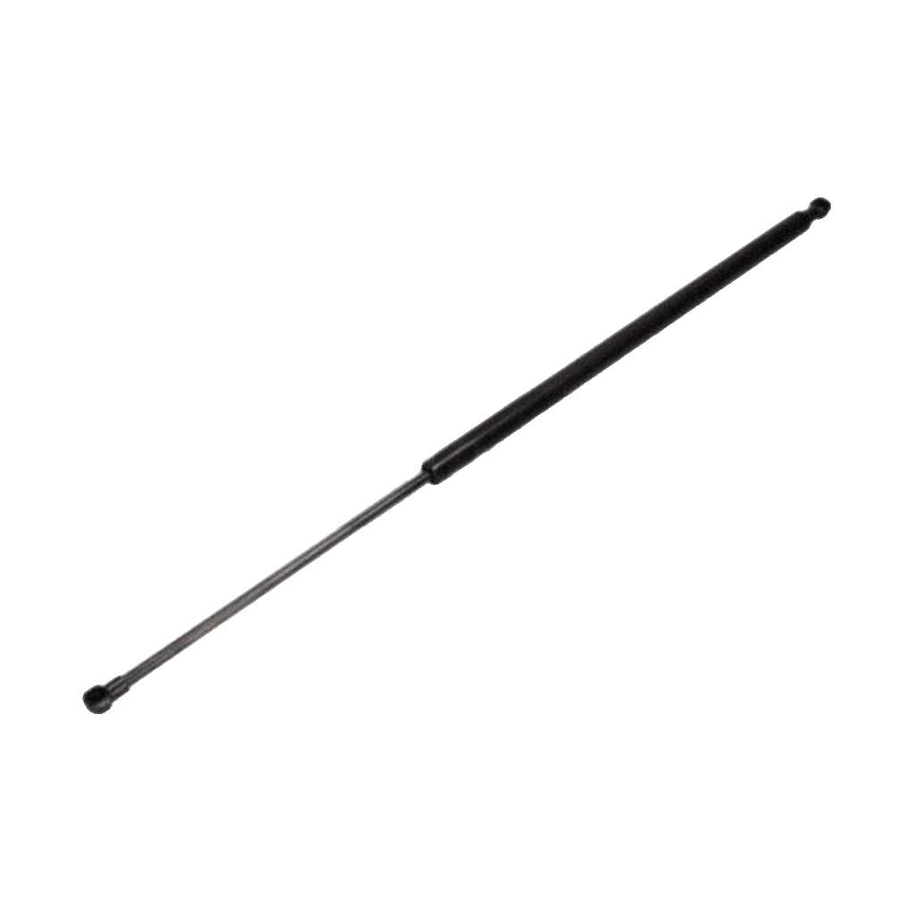 12-1535 MAXGEAR Gas Spring, boot-/cargo area for RENAULT