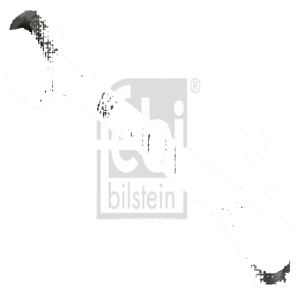 Fits FEBI 41065 CHRYSLER CONTROL ARM /BLUEPRINT/  ⭐UK Stock⭐