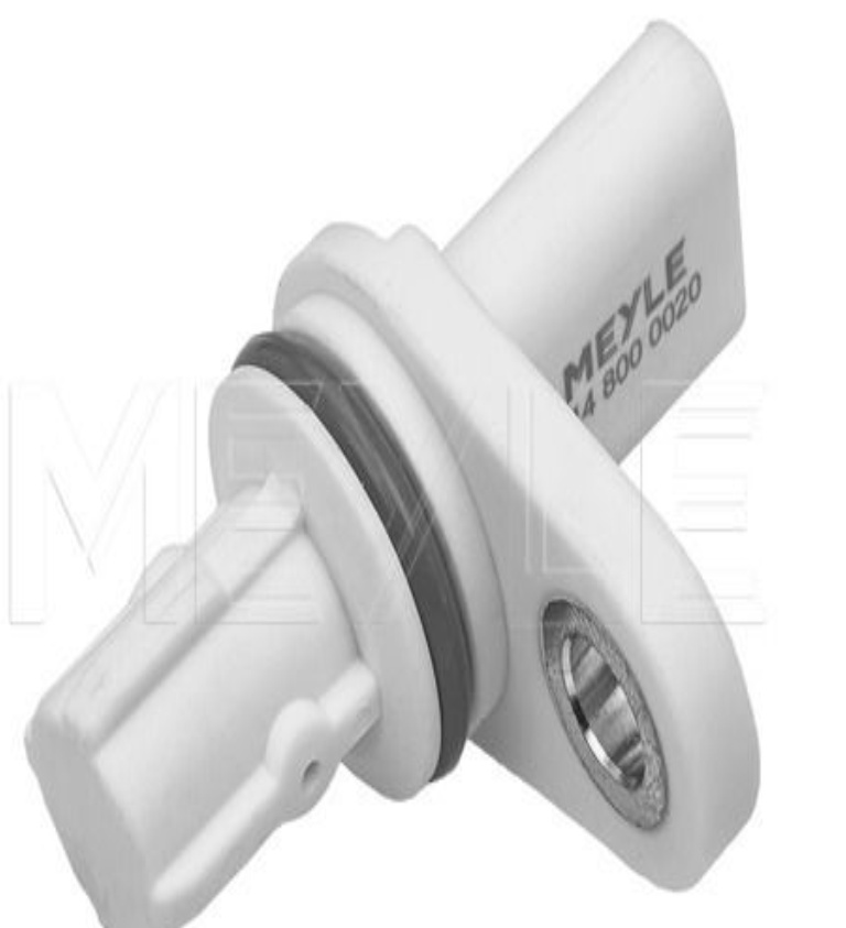 MEYLE 614 800 0020 Camshaft Position Sensor Fits Chevrolet Aveo Opel Vauxhall
