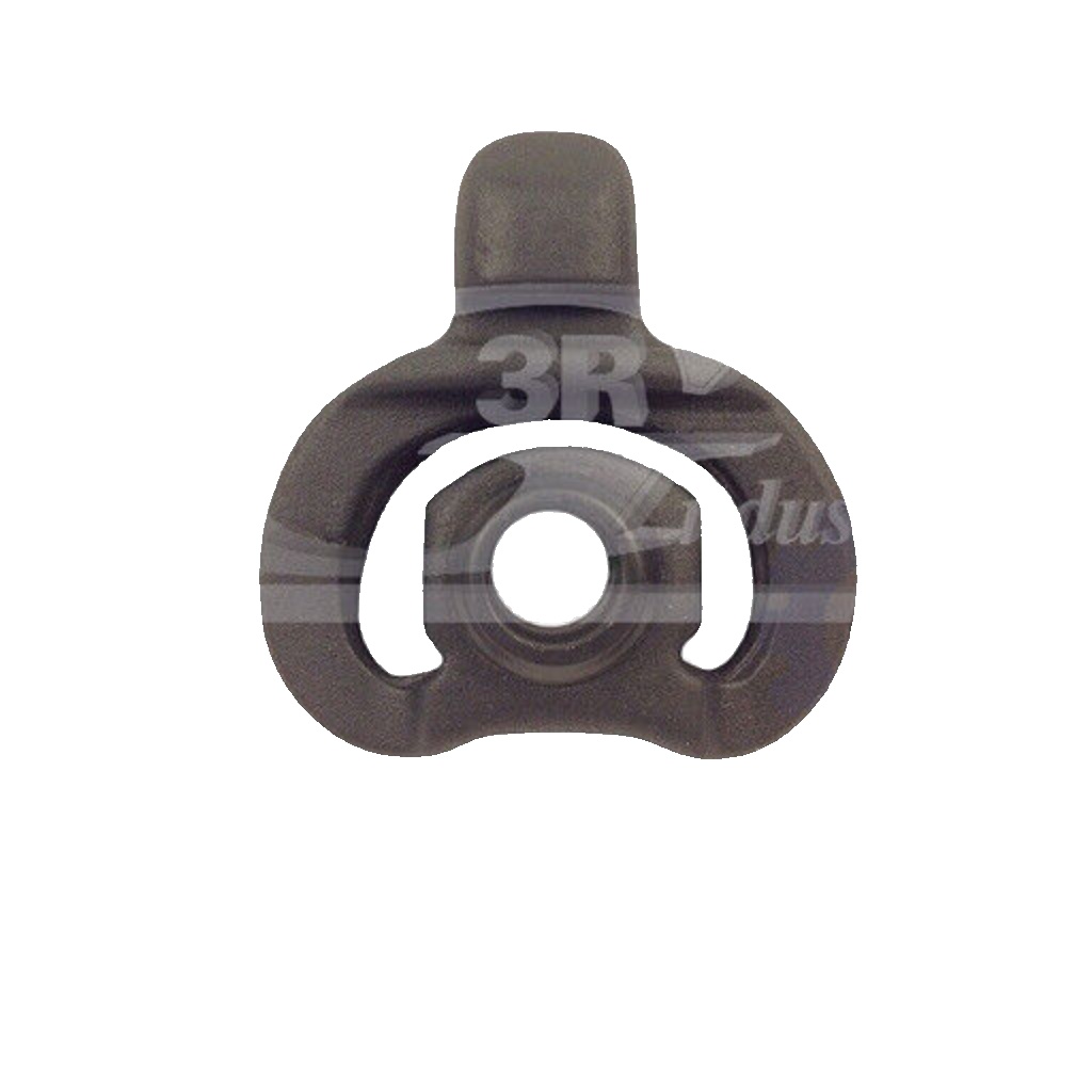 Fits 3RG 70614 MUFFLER HANGER   ⭐UK Stock⭐