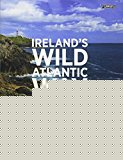 Ireland's Wild Atlantic Way