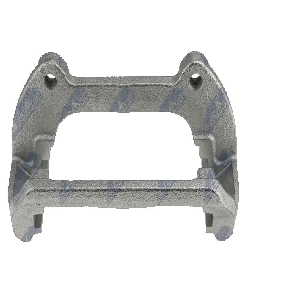 Nty Brake Caliper Bracket Right For Vw Passat 10-15 Alltrack 12-14 - Image 4