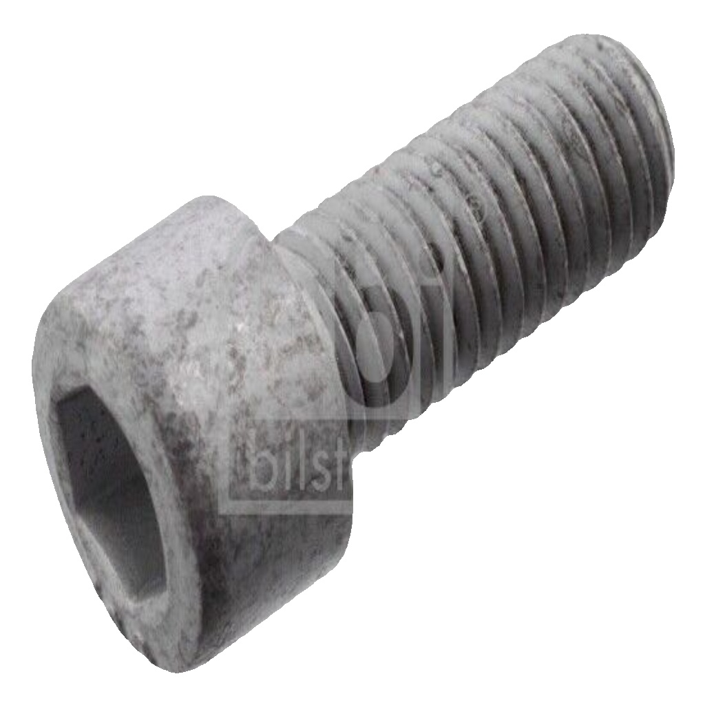 ✅Fits FEBI 101235 MERCEDES-BENZ PKW BOLT  ⭐UK Seller⭐
