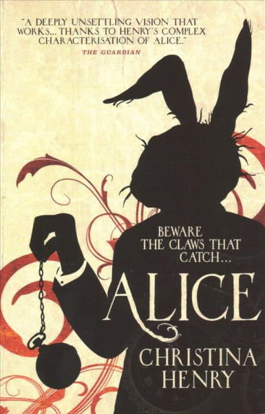 Alice