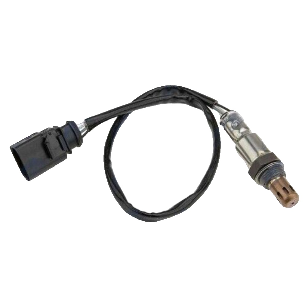 ESL-AU-024 NTY Lambda Sensor for AUDI,SEAT,VW