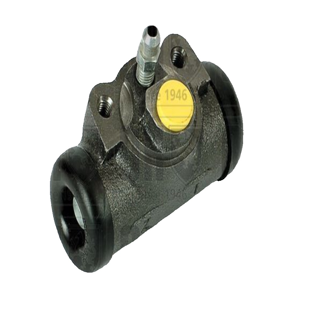 Quinton Hazell Car Vehicle Replacement Wheel Brake Cylinder - BWC3049