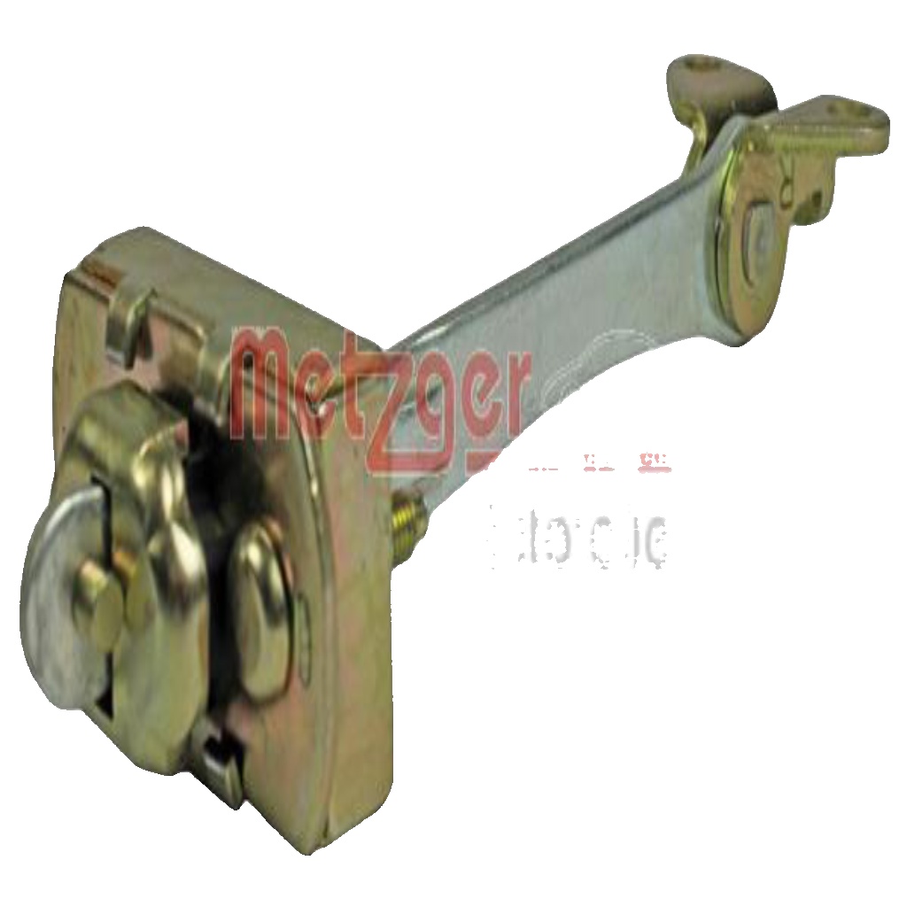 Fits METZGER 2312002 DOOR STOP   ⭐UK Stock⭐