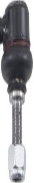261000 A.B.S. Rod/Strut, stabiliser for HYUNDAI,KIA