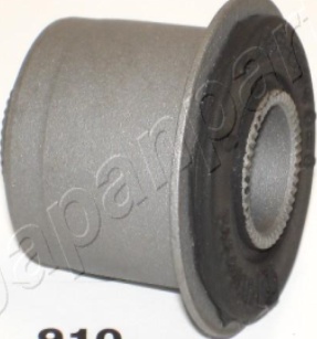 JAPANPARTS RU-910 Control Arm-/Trailing Arm Bush for ISUZU,OPEL