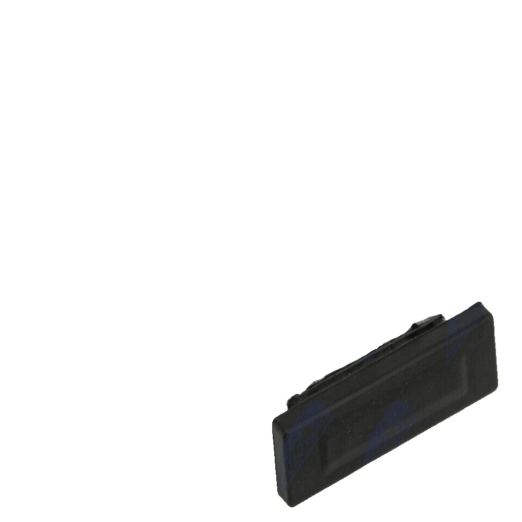 Boot lid opening button EZC-HY-579 NTY for HYUNDAI i20 II