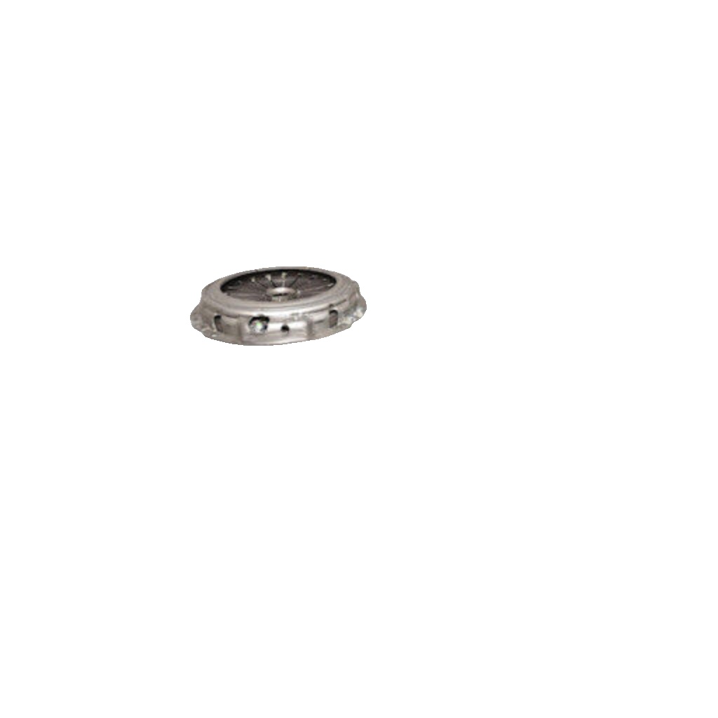 JP GROUP 4130403110 Clutch Kit for CITROËN,FIAT,PEUGEOT