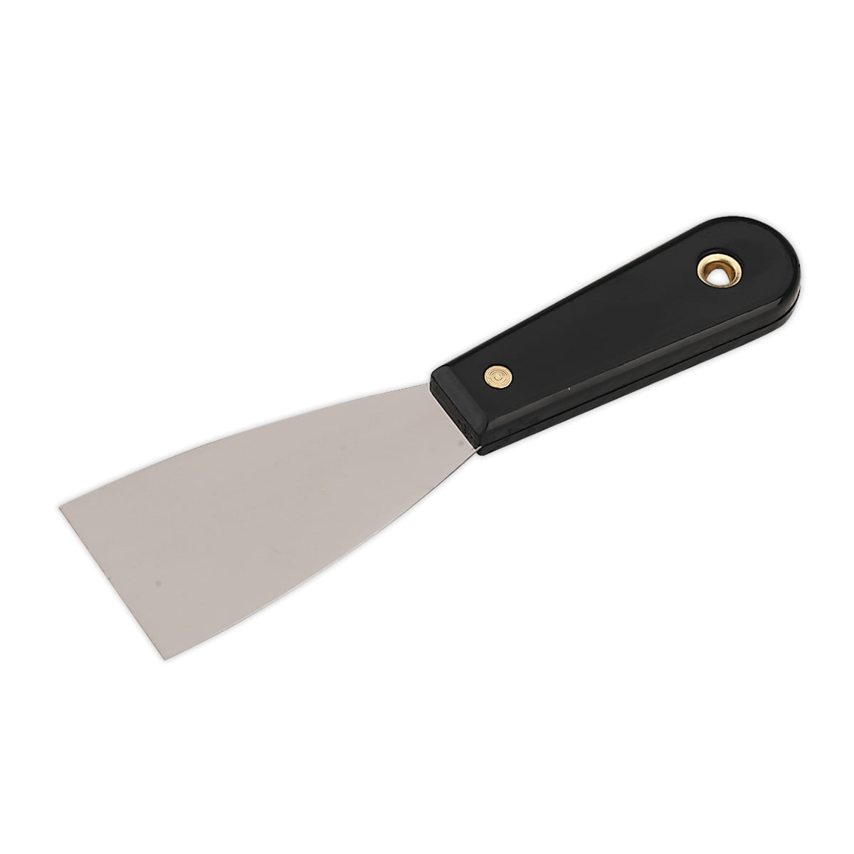 Sealey AK5221 Scraper Rigid 50mm - Image 2