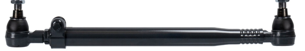 FEBI BILSTEIN 178497 Centre Rod Assembly Front Fits VOLVO RENAULT TRUCKS