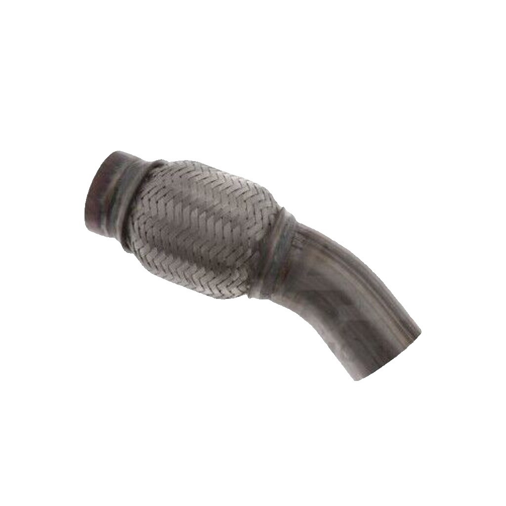 FA1 VW464-210 Flex Hose, exhaust system for BMW