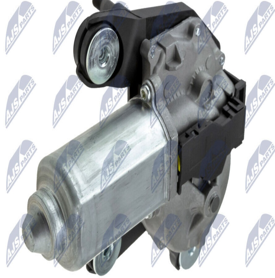 N.T.Y. ESW-FT-025.NTY Wiper Motor for FIAT