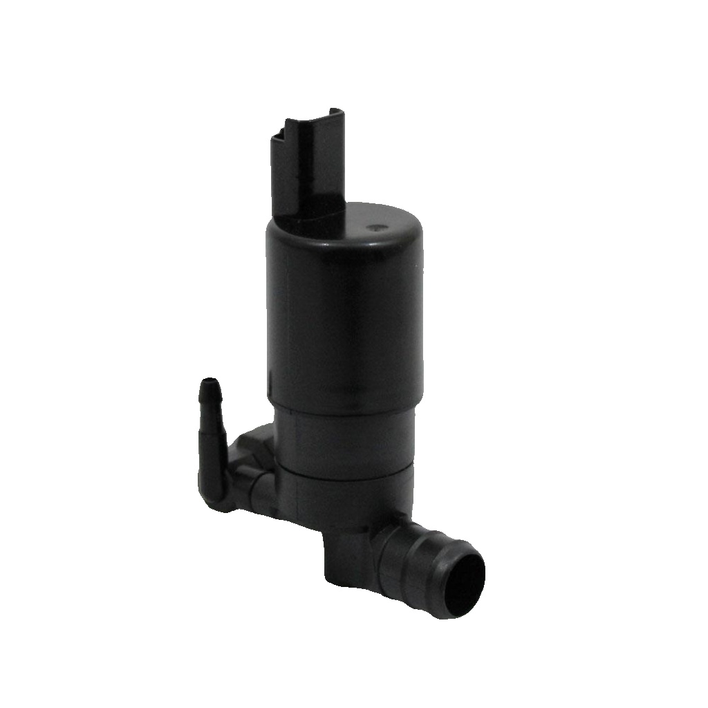 Front Windscreen Washer Pump toyota Aygo 2005 to 2014 NEW 853300H010