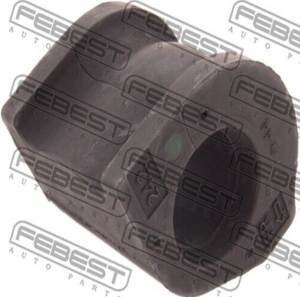 FEBEST-OE HSB-FDF.OE Stabiliser Mounting for HONDA,HONDA (DONGFENG),HONDA MOTORC