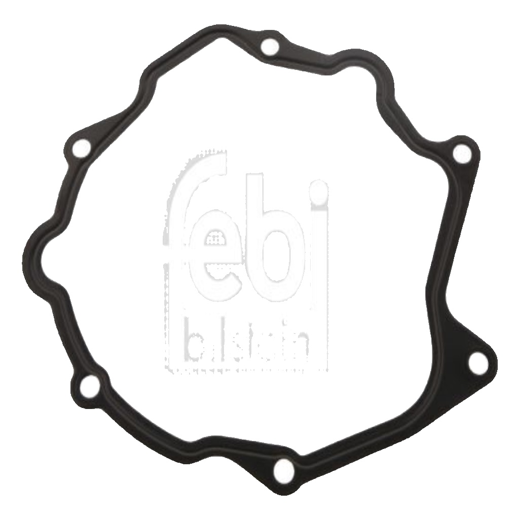 FEBI 11950 GASKET VACUUM PUMP (BOX OF 10)