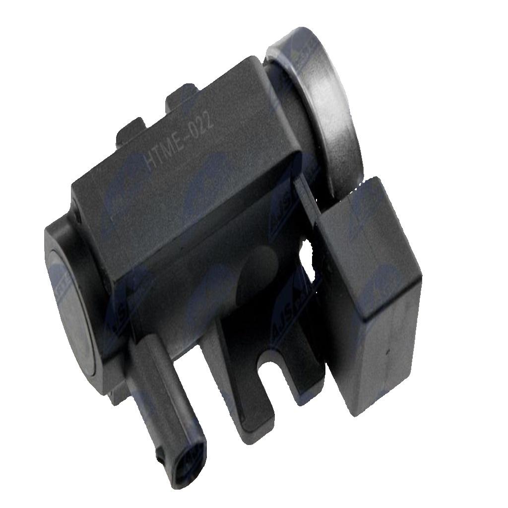 N.T.Y. EGR-ME-022.NTY Pressure Converter, exhaust control for MERCEDES-BENZ,SMAR