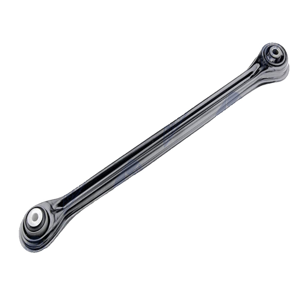 N.T.Y. ZWT-ME-020.NTY Track Control Arm for SMART