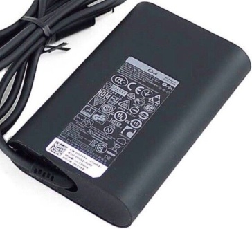FOR DELL INSPIRON 1420 NEW LAPTOP 90W POWER CHARGER SUPPLY UNIT