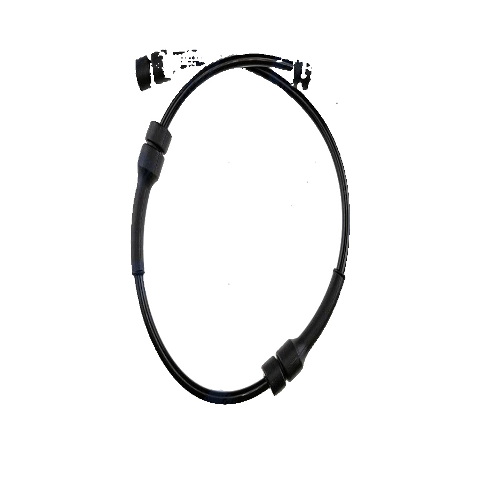 N.T.Y. HCA-CT-013.NTY Sensor, wheel speed for CITROËN,PEUGEOT