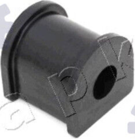 GOJ299 JAPKO Bearing Bush, stabiliser for TOYOTA