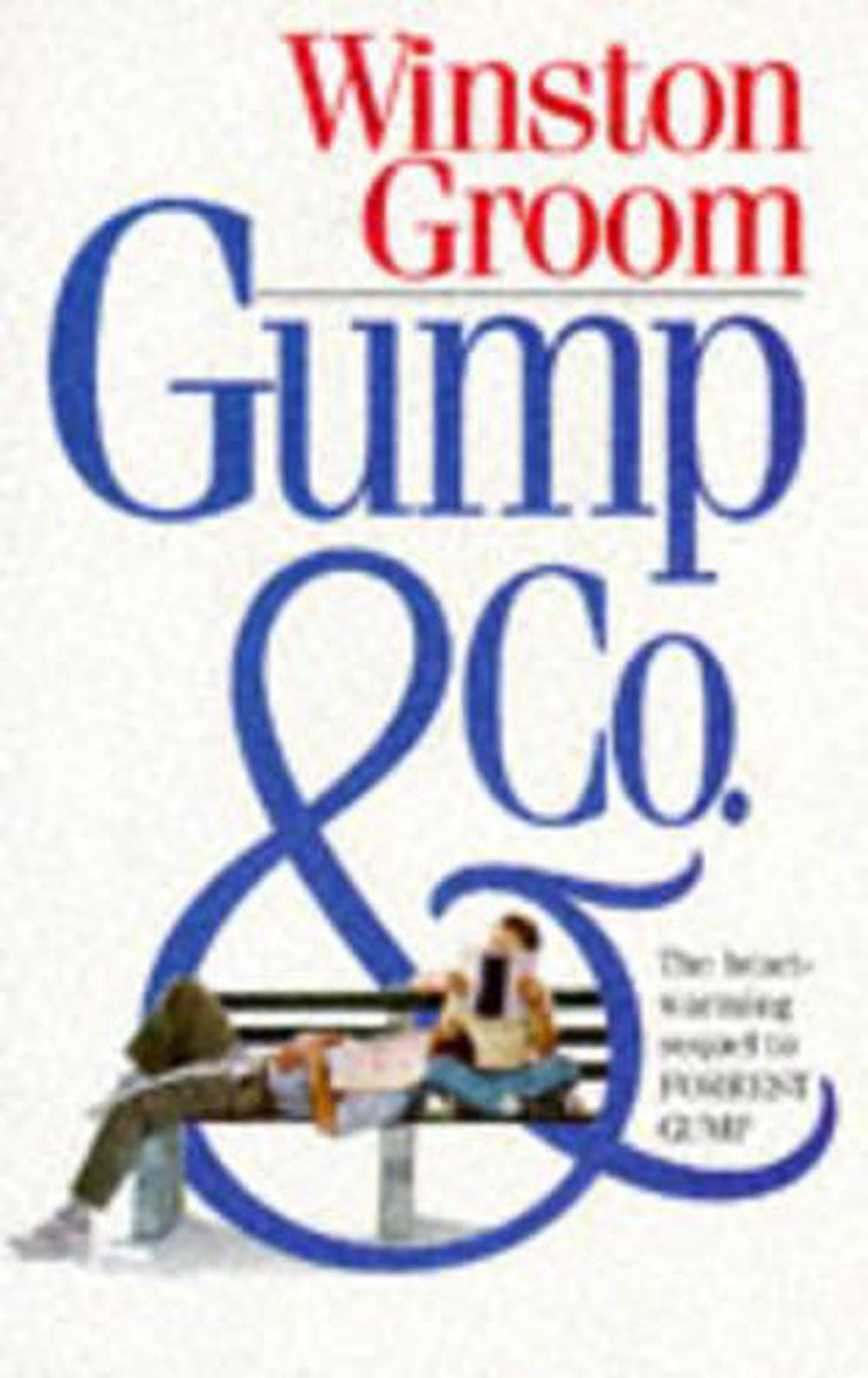 Gump & Co