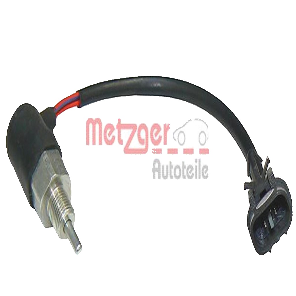 ✅Fits METZGER 0912067 SWITCH, REVERSE LIGHT  ⭐UK Seller⭐