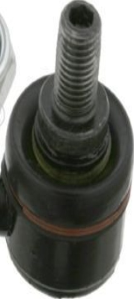 ✅Fits FEBI 18109 STAB CONNECTOR. FRONT RIGHT FRONT RIGHT  ⭐UK Seller⭐