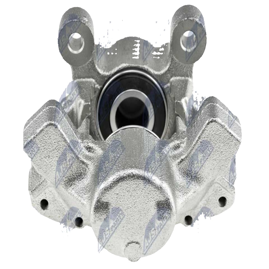 Brake Calipers Rear Right Volvo S70 V70 1997-2000, C70 1997-2005, 850 1991-1996