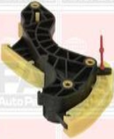 FAI TCK230 Timing Chain Kit Upper Lower Fits Mercedes-Benz C-Class E-Class SLK