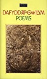 Welsh Classics Series, The:1. Dafydd Ap Gwilym - Poems (The Welsh Classics)