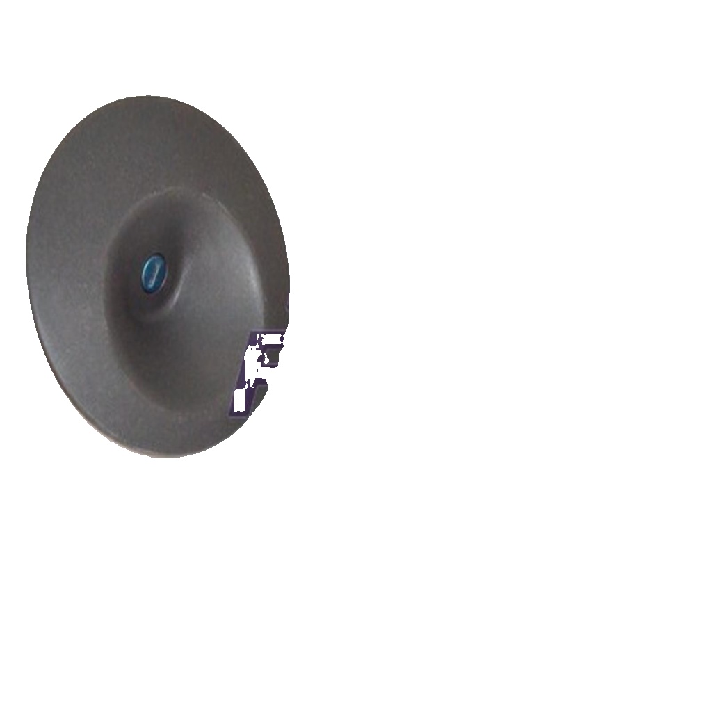 FT82339 FAST Steering Lock for RENAULT