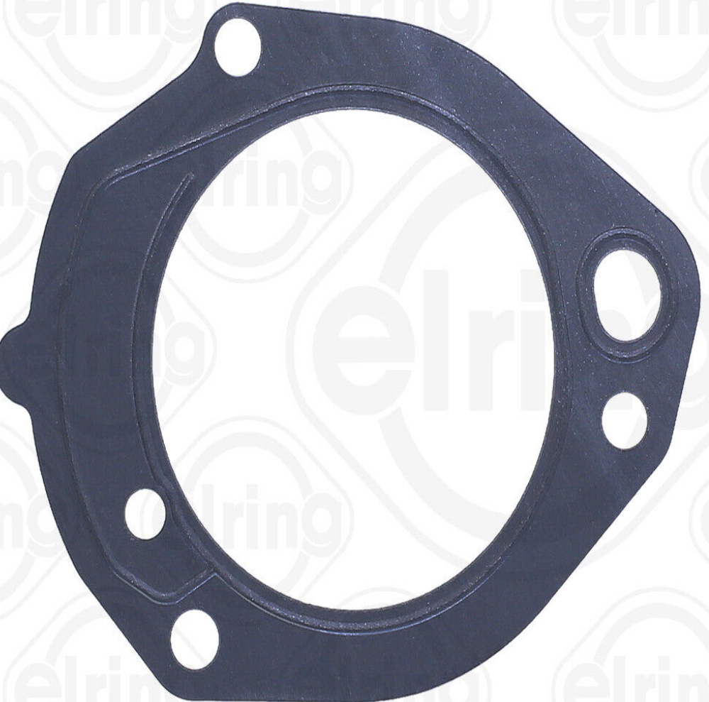 3x ✅Fits ELRING EL002071 Gasket, fuel pump EL002071 Fuel pump gasket ⭐UK Seller⭐