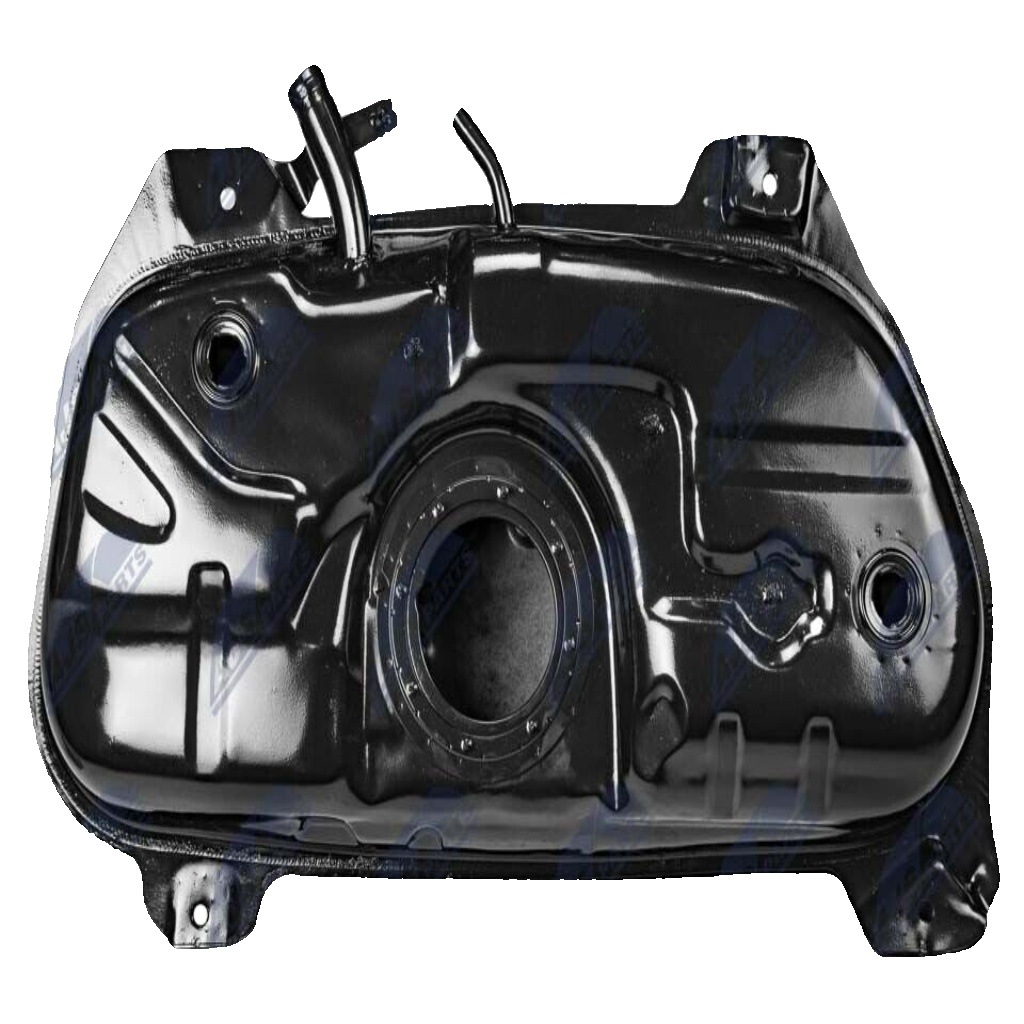 N.T.Y. PZP-CT-000.NTY Fuel Tank for CITROËN,FIAT,PEUGEOT