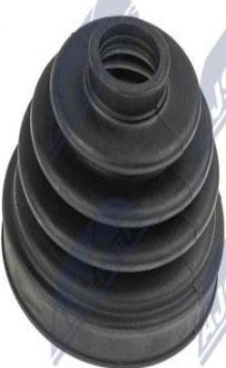 ✅Fits NTY NPW-VV-076 INNER CV JOINT  ⭐UK Seller⭐