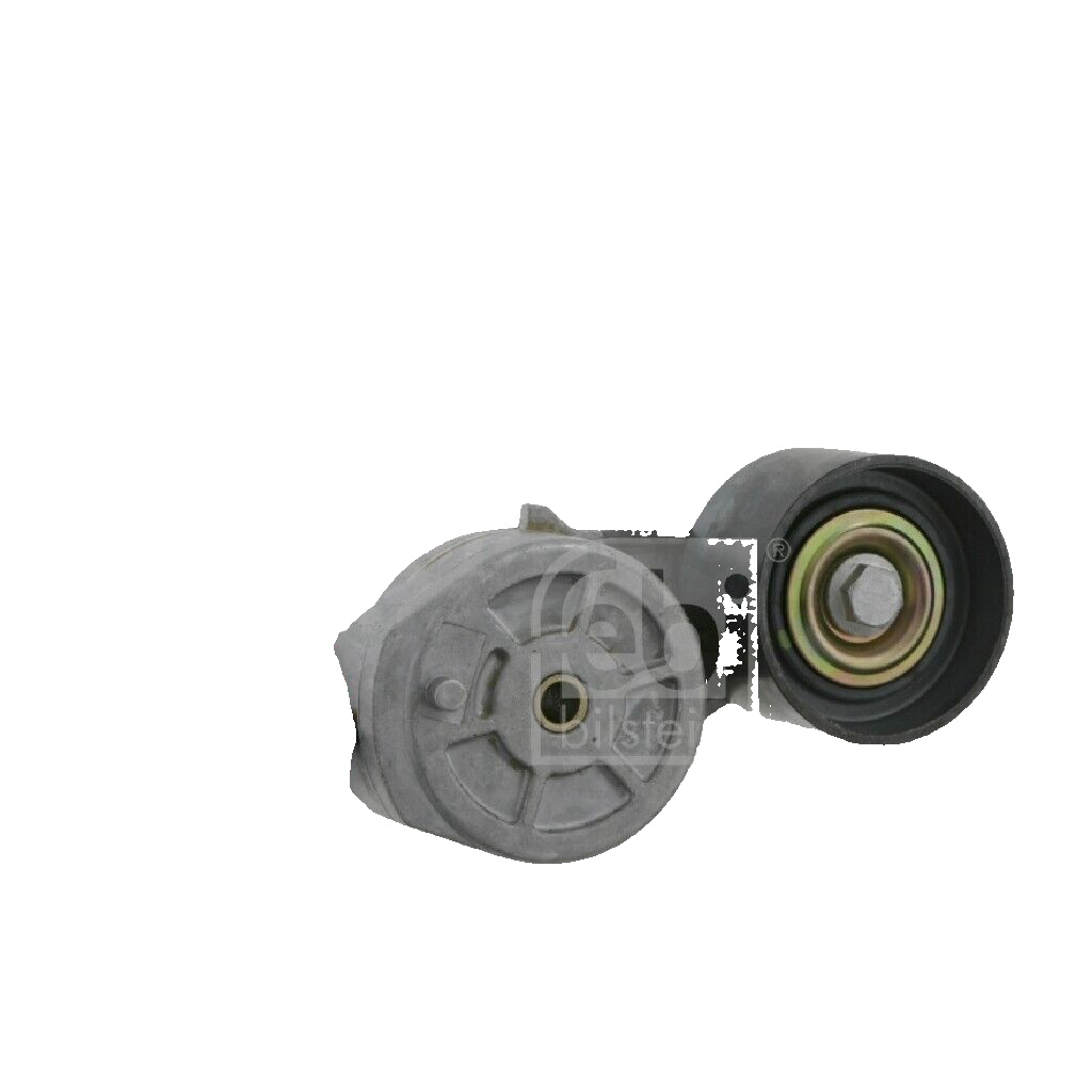 FEBI 22975 V-Ribbed Belt Belt Tensioner For IVECO DEUTZ-FAHR IRISBUS NEW HOLLAND
