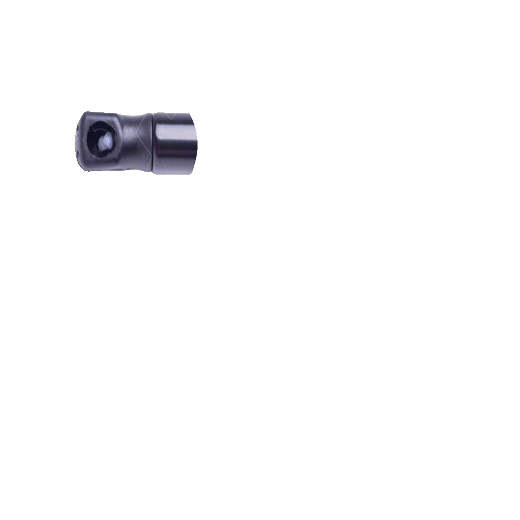 Gas Spring Trunk Lifter SKV For FORD Fiesta IV; Without Rear Window Wiper;