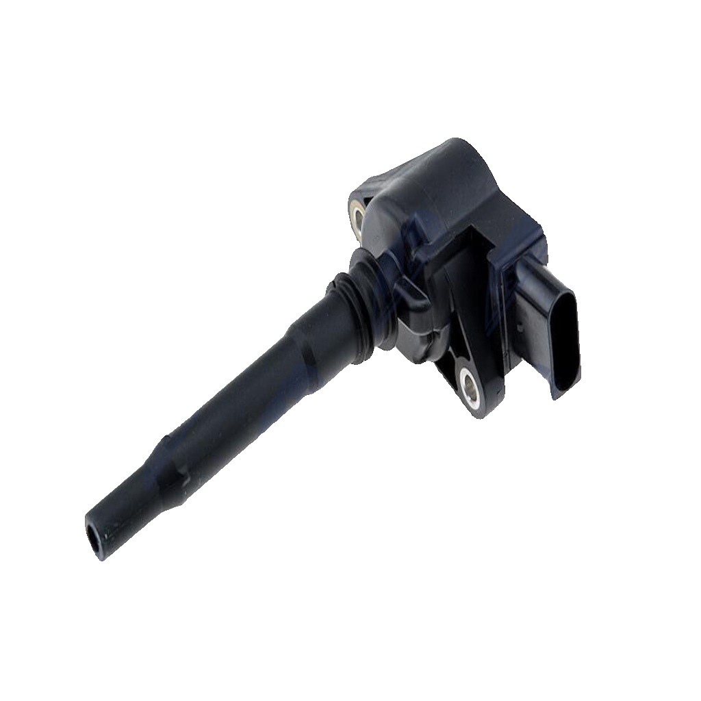 ECZ-ME-015 NTY Ignition Coil for MERCEDES-BENZ