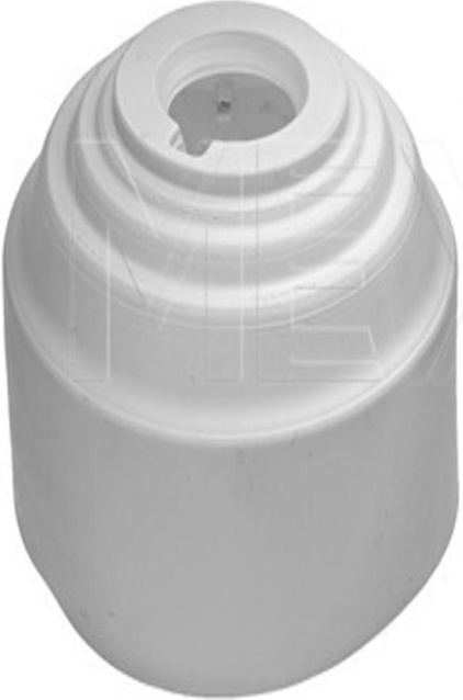 both sides MEYLE GERMANY 014 024 0161 Mounting, engine for MERCEDES-BENZ