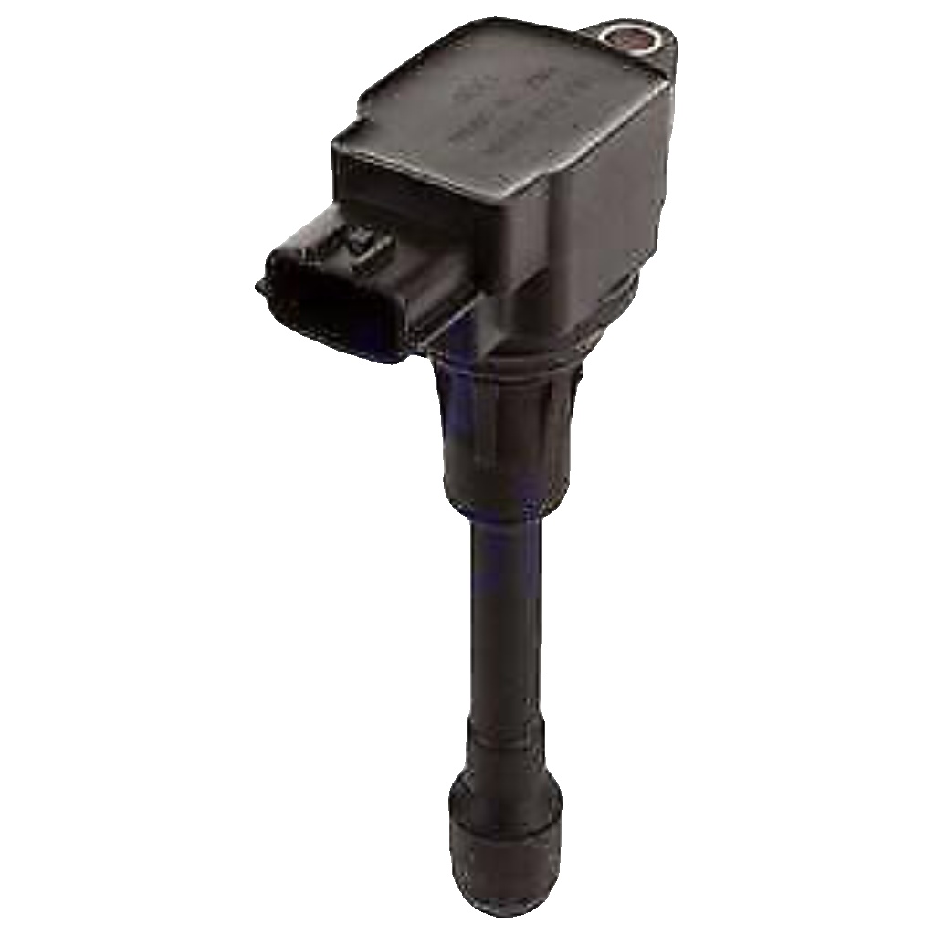 DELPHI GN10241-12B1 Ignition Coil for INFINITI,NISSAN,RENAULT