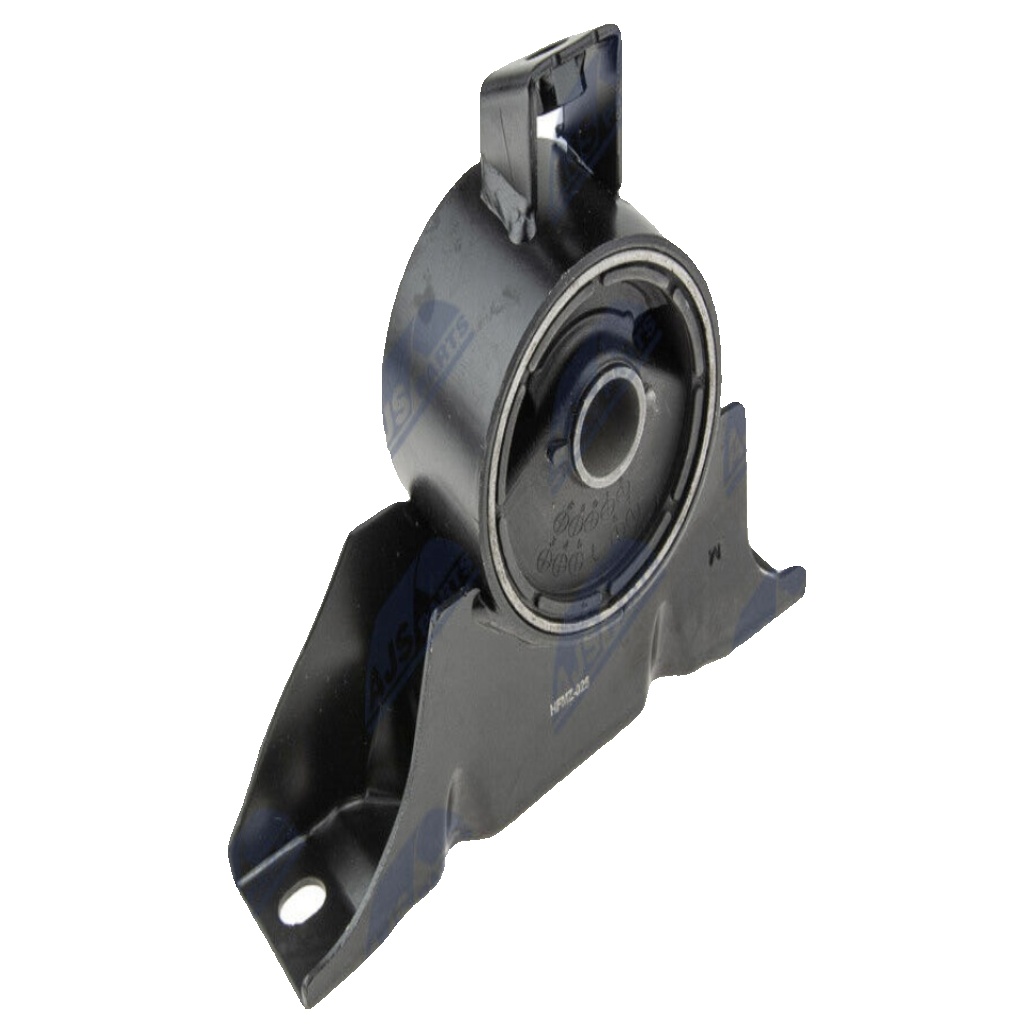 Nty Engine Mount For Mazda 626 Gf 97-02 /Right - Image 3