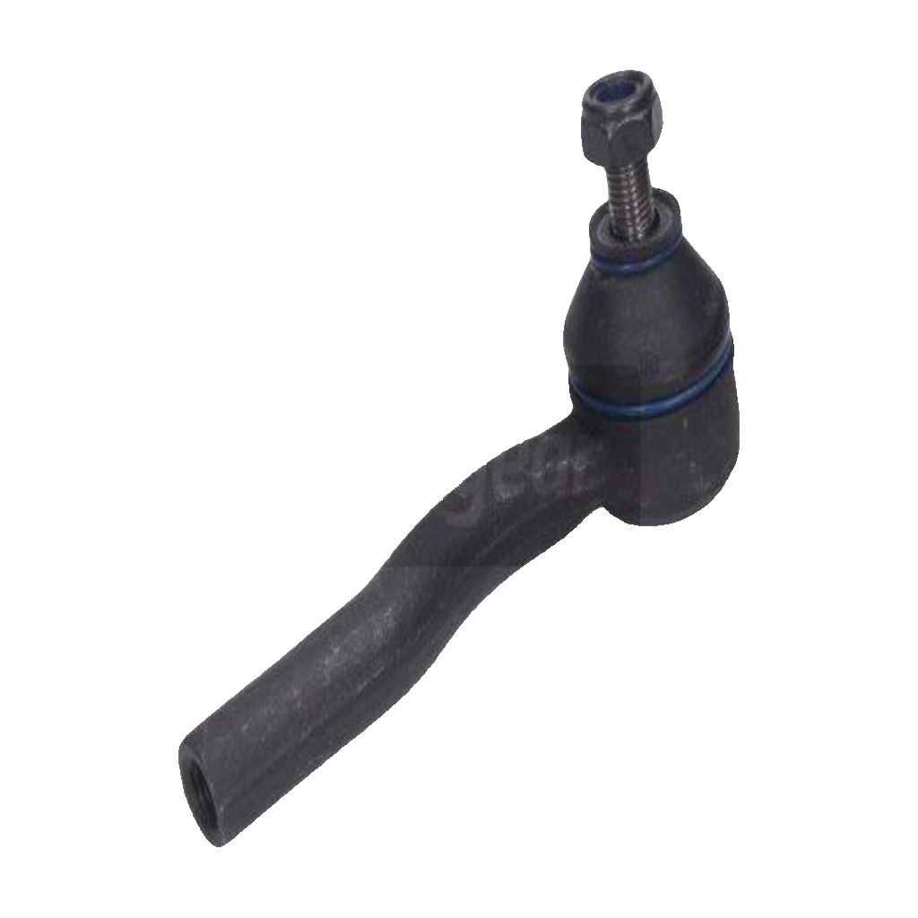 69-0300 MAXGEAR Tie Rod End for ALFA ROMEO,FIAT,LANCIA